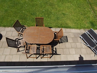 Casa per le vacanze Bork Havn  19