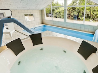 Holiday house Tisvildeleje  1