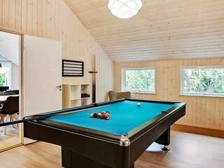 Holiday house Tisvildeleje  19