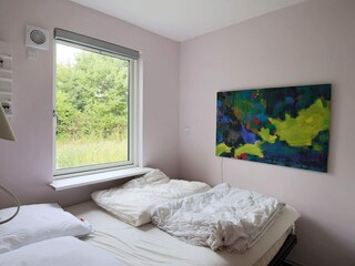 Holiday house Kulhuse  9