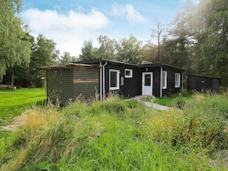 Ferienhaus Kulhuse  17