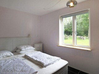 Holiday house Kulhuse  16