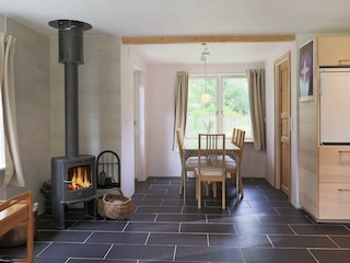 Ferienhaus Kulhuse  28
