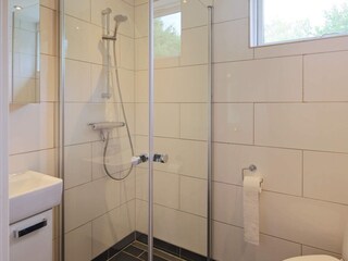 Casa de vacaciones Kulhuse  8