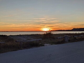 Casa de vacaciones Kulhuse  17