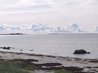 Ferienhaus Kulhuse  19