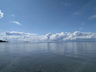 Casa per le vacanze Kulhuse  2