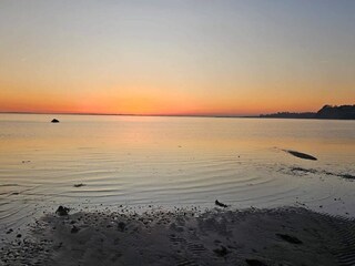 Vakantiehuis Kulhuse  22