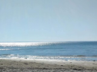 Holiday house Kulhuse  3