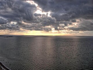 Casa per le vacanze Kulhuse  21