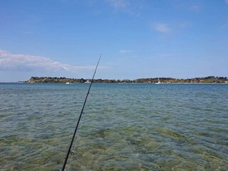 Vakantiehuis Kulhuse  23