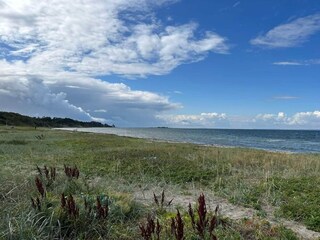 Casa per le vacanze Kulhuse  36