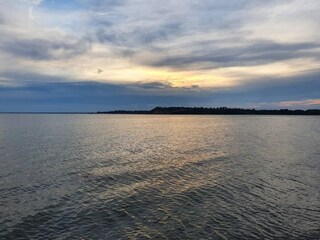 Holiday house Kulhuse  30