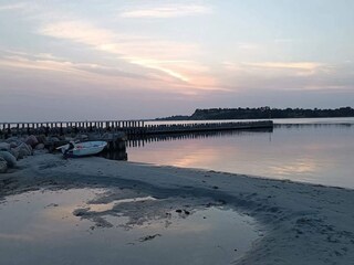 Maison de vacances Kulhuse  27