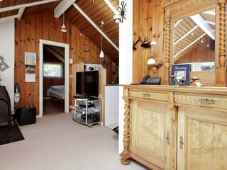 Casa per le vacanze Hou  18