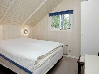 Holiday house Hou  41