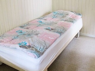 Casa per le vacanze Hou  12