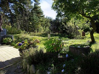 Casa per le vacanze Hou  17