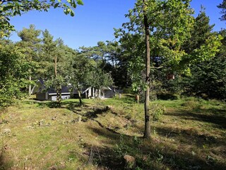 Maison de vacances Hou  19