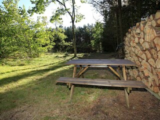 Casa per le vacanze Hou  14