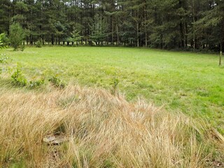 Casa per le vacanze Hou  39