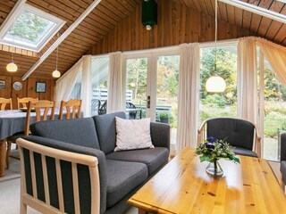 Holiday house Hou  9