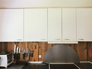 Casa per le vacanze Hou  45