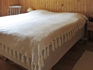 Maison de vacances Hou  47