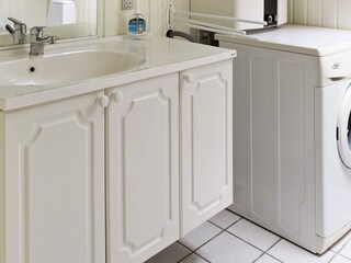 Holiday house Hou  23