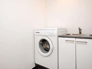 Ferienhaus Vestervig  6