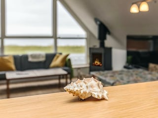 Ferienhaus Vestervig  7