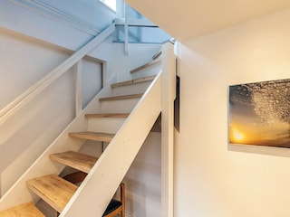 Ferienhaus Vestervig  17