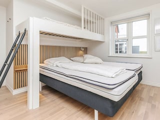 Ferienhaus Vestervig  25