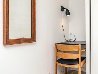 Maison de vacances Vestervig  27