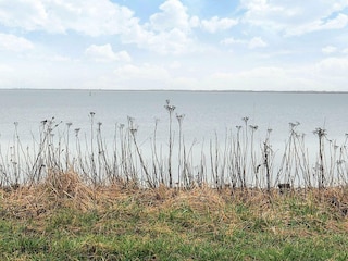 Ferienhaus Vestervig  18