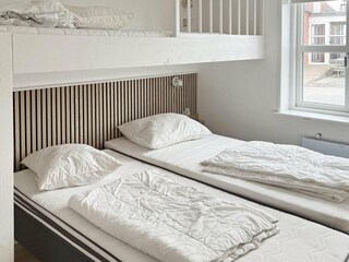 Holiday house Vestervig  23