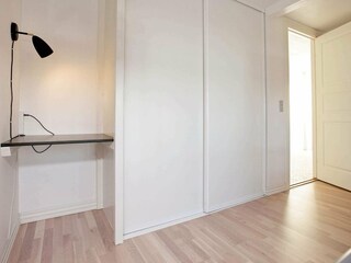 Holiday house Vestervig  24