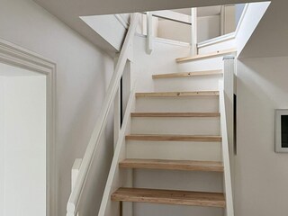 Holiday house Vestervig  25