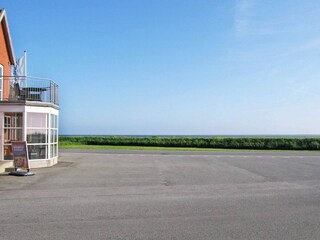 Holiday house Vestervig  27