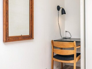 Holiday house Vestervig  39