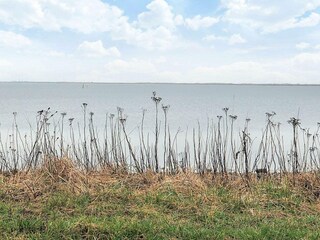 Maison de vacances Vestervig  26