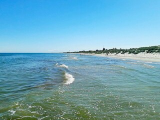 Holiday house Bratten Strand  27