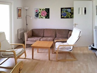 Holiday house Allinge  11