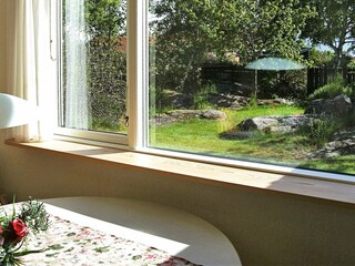 Casa per le vacanze Allinge  6