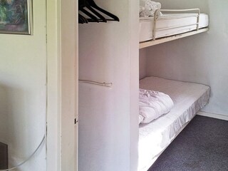 Maison de vacances Allinge  20