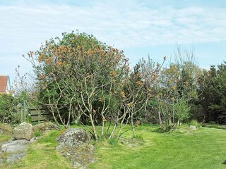 Holiday house Allinge  5