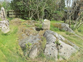 Ferienhaus Allinge  8