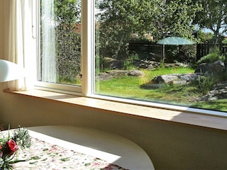 Ferienhaus Allinge  19