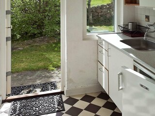 Holiday house Allinge  13