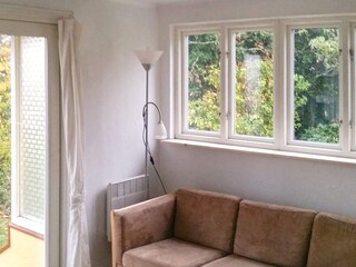 Vakantiehuis Allinge  15